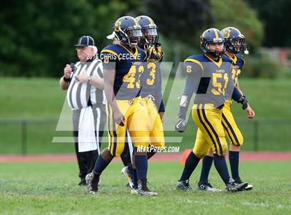Thumbnail 3 in Honeoye Falls-Lima @ Spencerport photogallery.