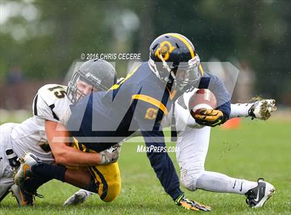 Thumbnail 1 in Honeoye Falls-Lima @ Spencerport photogallery.