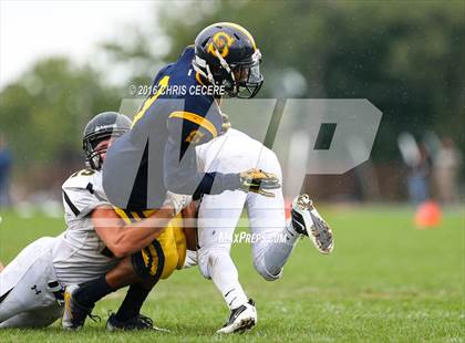 Thumbnail 3 in Honeoye Falls-Lima @ Spencerport photogallery.