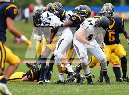 Thumbnail 3 in Honeoye Falls-Lima @ Spencerport photogallery.