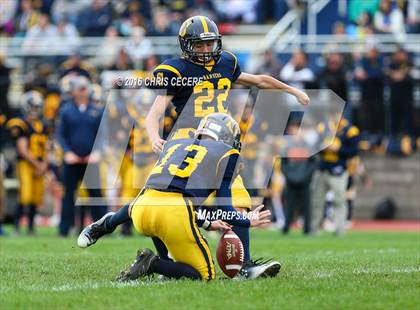 Thumbnail 3 in Honeoye Falls-Lima @ Spencerport photogallery.