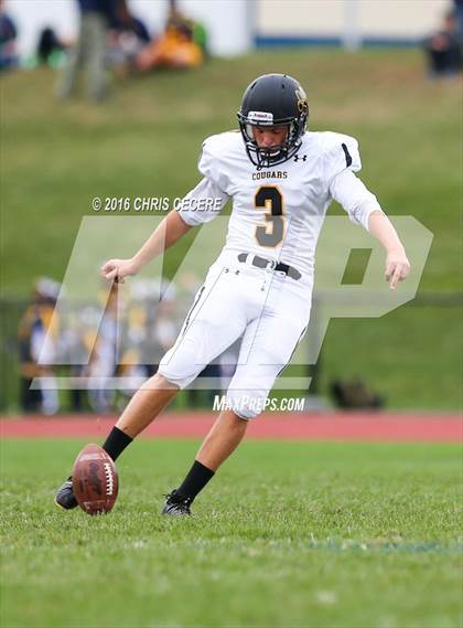Thumbnail 2 in Honeoye Falls-Lima @ Spencerport photogallery.