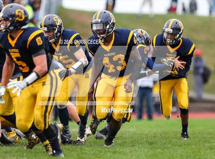 Thumbnail 3 in Honeoye Falls-Lima @ Spencerport photogallery.