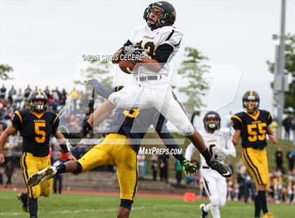 Thumbnail 1 in Honeoye Falls-Lima @ Spencerport photogallery.