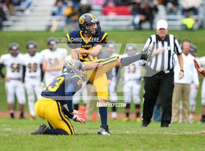 Thumbnail 3 in Honeoye Falls-Lima @ Spencerport photogallery.