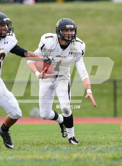 Thumbnail 2 in Honeoye Falls-Lima @ Spencerport photogallery.