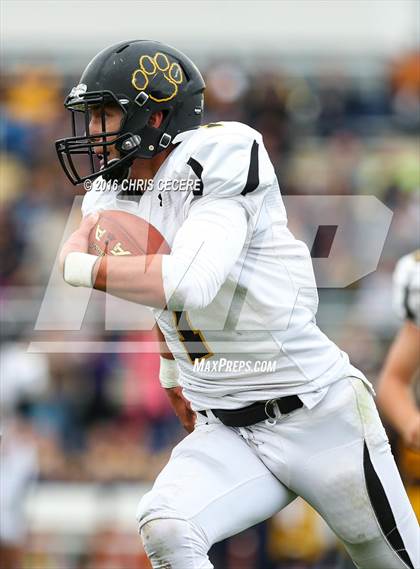 Thumbnail 1 in Honeoye Falls-Lima @ Spencerport photogallery.