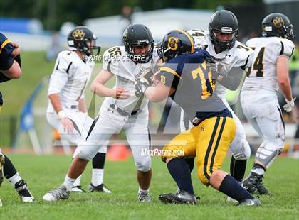 Thumbnail 2 in Honeoye Falls-Lima @ Spencerport photogallery.