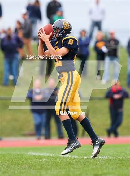 Thumbnail 2 in Honeoye Falls-Lima @ Spencerport photogallery.