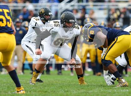 Thumbnail 1 in Honeoye Falls-Lima @ Spencerport photogallery.