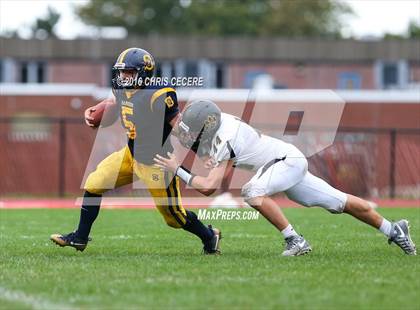 Thumbnail 2 in Honeoye Falls-Lima @ Spencerport photogallery.