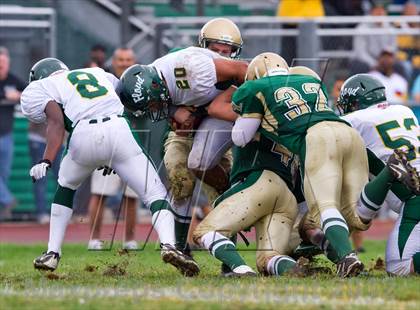 Thumbnail 3 in William Floyd @ Longwood photogallery.