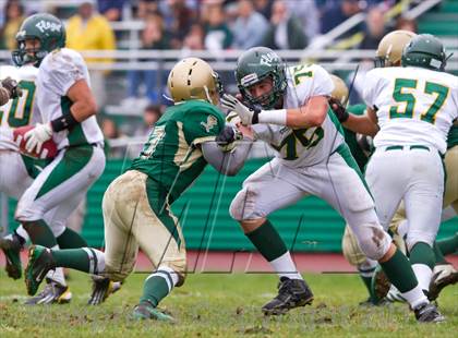Thumbnail 2 in William Floyd @ Longwood photogallery.