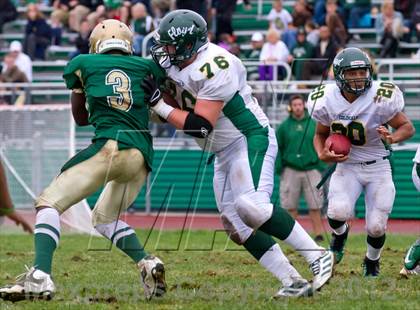 Thumbnail 1 in William Floyd @ Longwood photogallery.