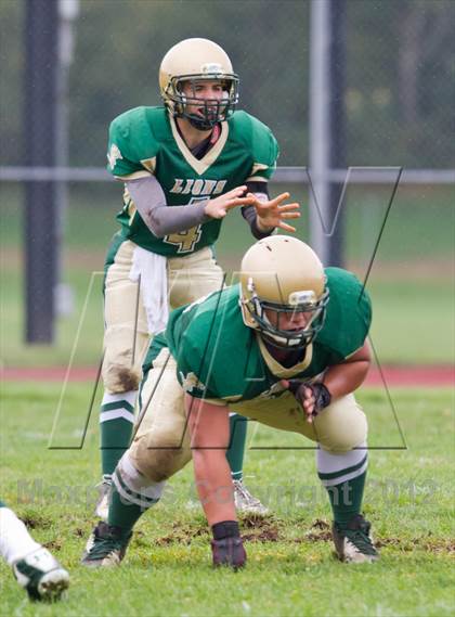 Thumbnail 2 in William Floyd @ Longwood photogallery.