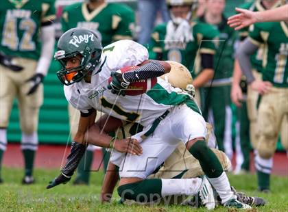 Thumbnail 2 in William Floyd @ Longwood photogallery.