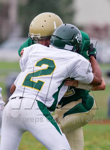 Thumbnail 2 in William Floyd @ Longwood photogallery.