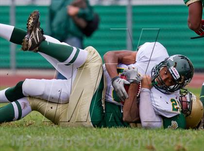 Thumbnail 2 in William Floyd @ Longwood photogallery.