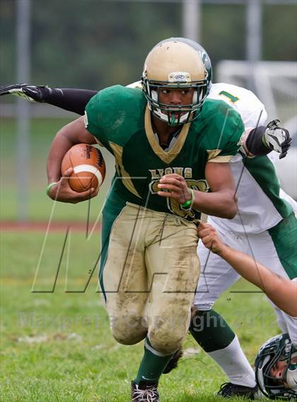 Thumbnail 1 in William Floyd @ Longwood photogallery.