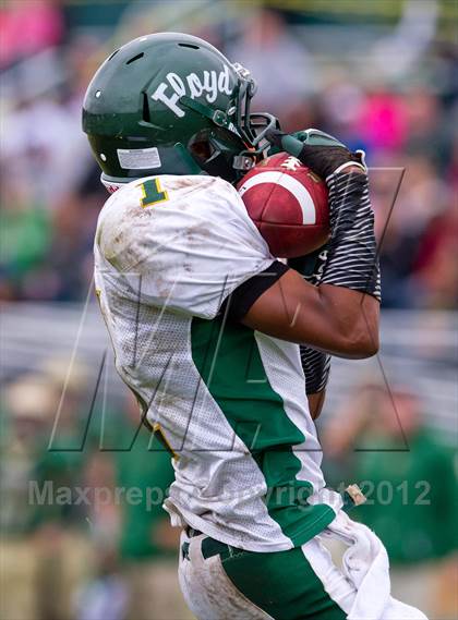 Thumbnail 3 in William Floyd @ Longwood photogallery.