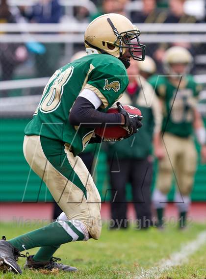 Thumbnail 2 in William Floyd @ Longwood photogallery.