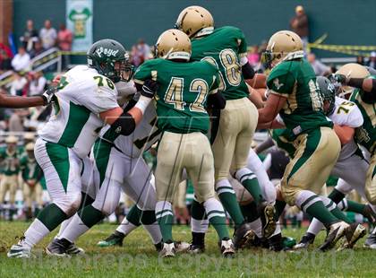 Thumbnail 1 in William Floyd @ Longwood photogallery.