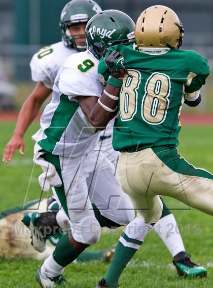 Thumbnail 2 in William Floyd @ Longwood photogallery.