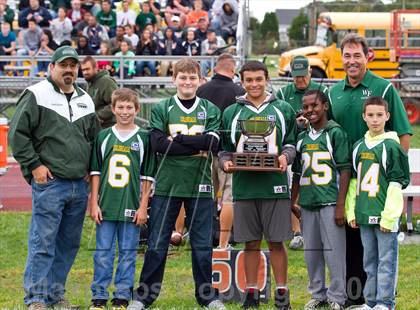 Thumbnail 2 in William Floyd @ Longwood photogallery.