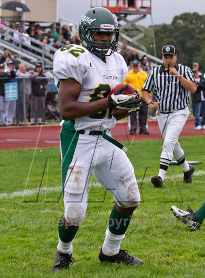 Thumbnail 2 in William Floyd @ Longwood photogallery.