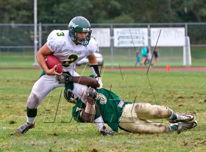 Thumbnail 2 in William Floyd @ Longwood photogallery.