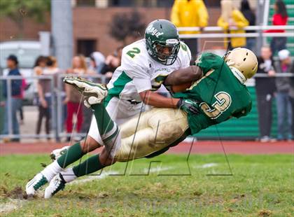 Thumbnail 1 in William Floyd @ Longwood photogallery.