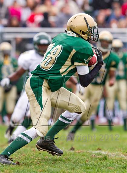Thumbnail 1 in William Floyd @ Longwood photogallery.