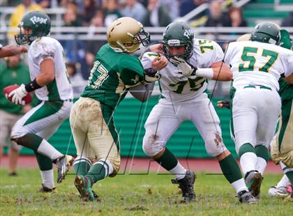 Thumbnail 3 in William Floyd @ Longwood photogallery.