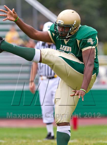 Thumbnail 3 in William Floyd @ Longwood photogallery.