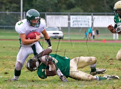 Thumbnail 1 in William Floyd @ Longwood photogallery.