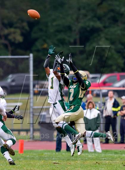 Thumbnail 3 in William Floyd @ Longwood photogallery.