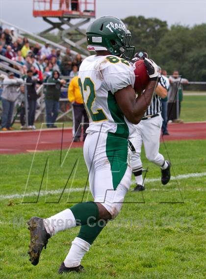 Thumbnail 3 in William Floyd @ Longwood photogallery.