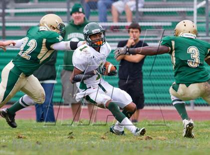 Thumbnail 3 in William Floyd @ Longwood photogallery.