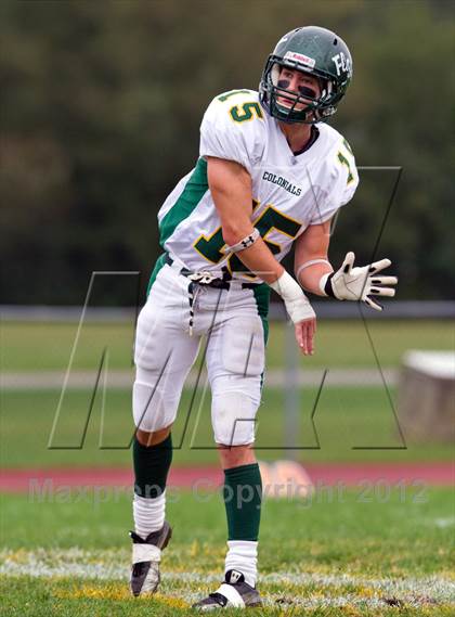 Thumbnail 2 in William Floyd @ Longwood photogallery.