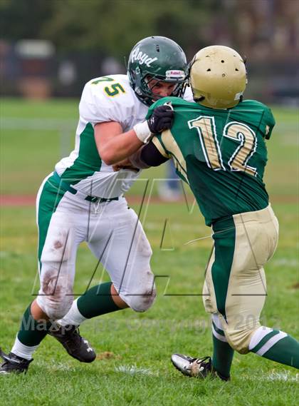 Thumbnail 2 in William Floyd @ Longwood photogallery.