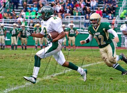 Thumbnail 3 in William Floyd @ Longwood photogallery.