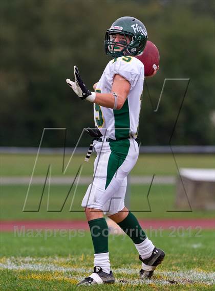 Thumbnail 3 in William Floyd @ Longwood photogallery.