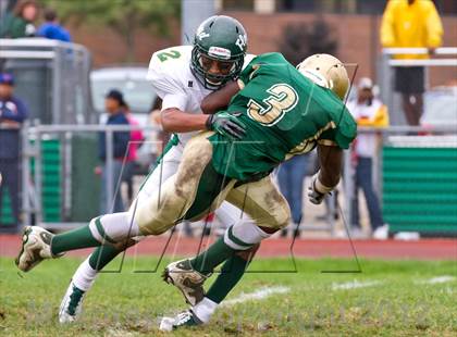 Thumbnail 2 in William Floyd @ Longwood photogallery.