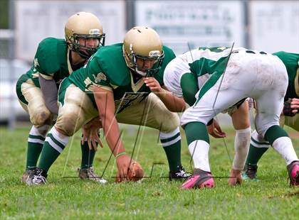 Thumbnail 2 in William Floyd @ Longwood photogallery.