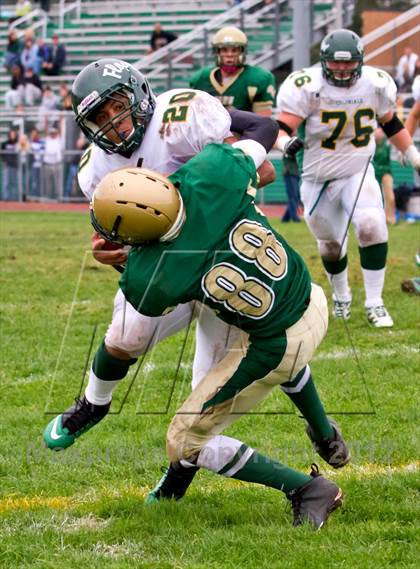 Thumbnail 1 in William Floyd @ Longwood photogallery.