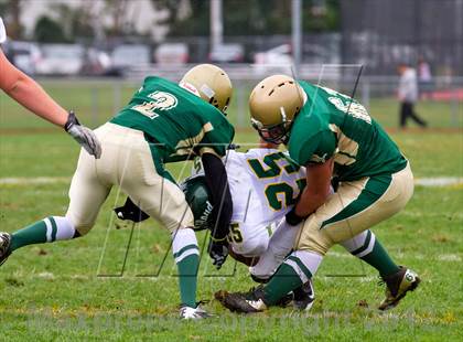 Thumbnail 2 in William Floyd @ Longwood photogallery.