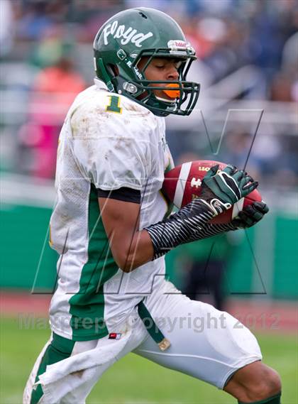 Thumbnail 1 in William Floyd @ Longwood photogallery.