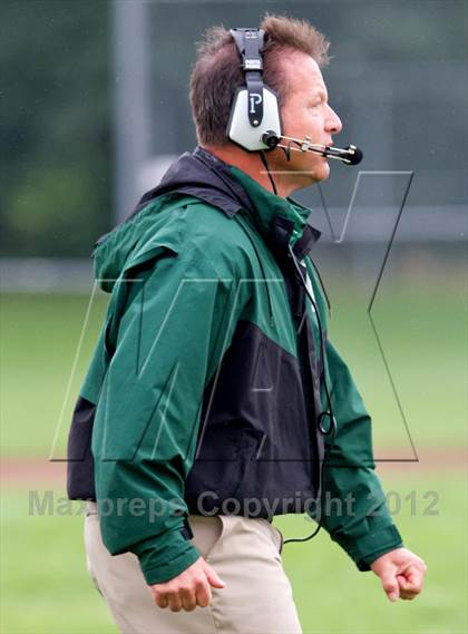 Thumbnail 1 in William Floyd @ Longwood photogallery.