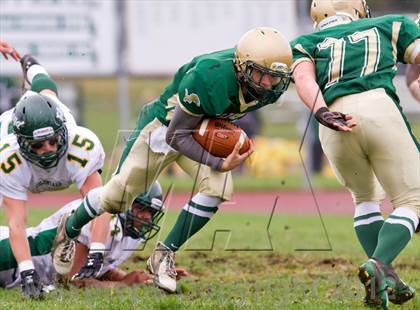 Thumbnail 1 in William Floyd @ Longwood photogallery.