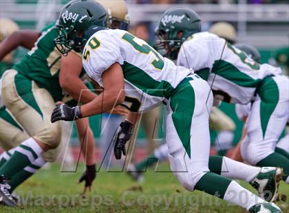 Thumbnail 3 in William Floyd @ Longwood photogallery.